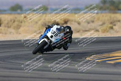 media/Dec-06-2024-CVMA Friday Practice (Fri) [[e1d1c5d4fc]]/2-Group 2/Session 4 (Turn 16)/